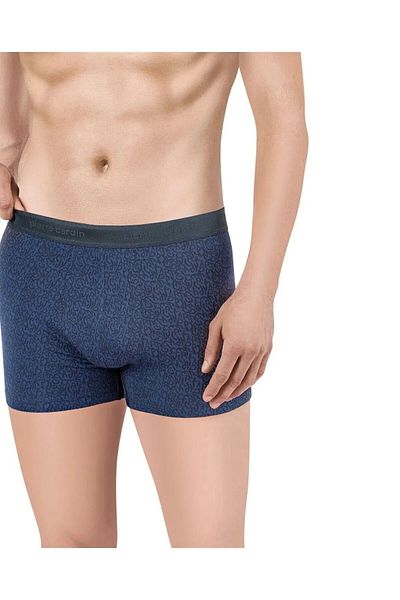 Pierre Cardin 366 Ανδρικά μοτίβα Modal 3-Pece Boxers