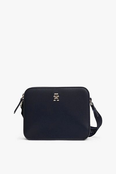 Tommy Hilfiger TH LOGOTAPE KAMERA-TASCHE
