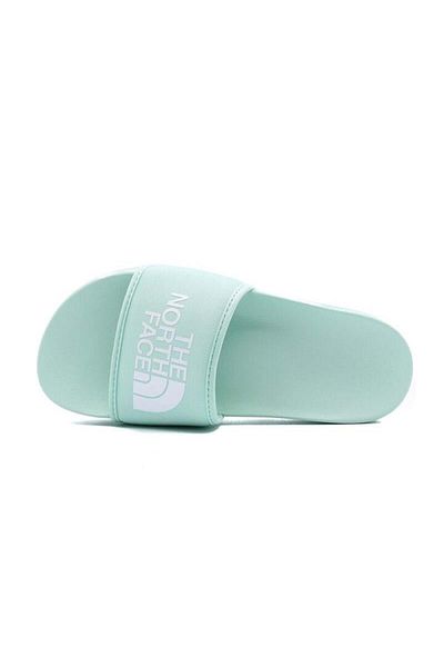 THE NORTH FACE Papuci de damă W Base Camp Blue - Nf0a4t2sz8u1