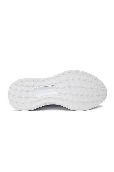 adidas Women's Running Shoes - Ubounce Dna Ig6027