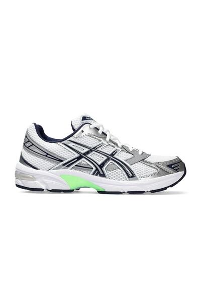 Asics Gel-1130 Erkek Günlük Ayakkabı 1201a256-114 Beyaz