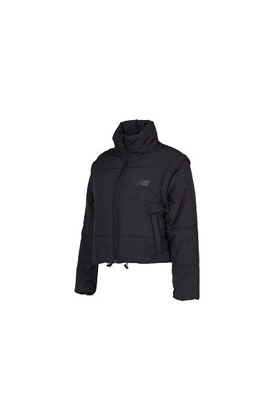 New Balance Stil de viață - țesătură tăiată confortabilă și elegantă