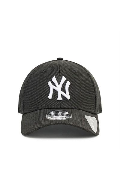 NEW ERA Diamond Era 3930 Neyyan Unisex Hat 12523909   Black