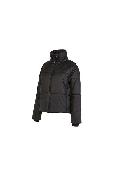 New Balance Jachetă pentru femei Nb Lifestyle