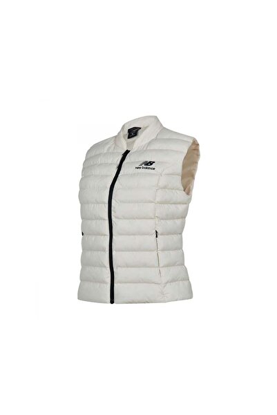 New Balance Vestă de damă Lifestyle WNV3229-MOP
