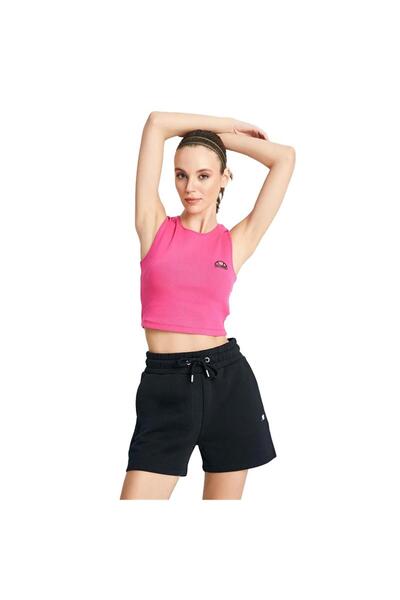 Ellesse Стиль життя - Комфортний та елегантний крій