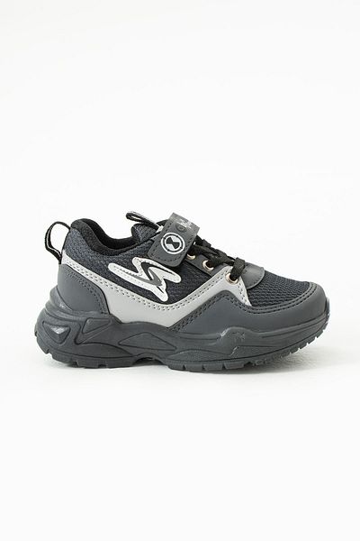 lord's ayakkabı Pantofi unisex pentru copii - ortopedici confortabili, flexibili, confortabili și respirabili zilnic