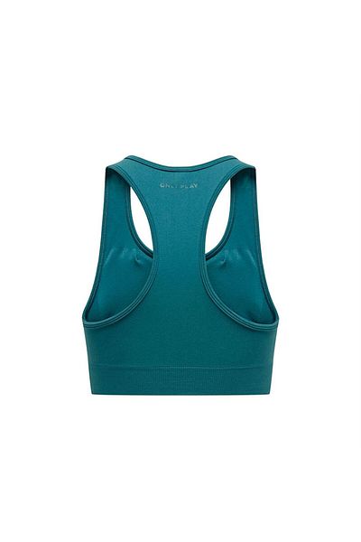 Only Play Onpdaïsy-2 Seam Noos Women's Bra - Dragonfly 15101974