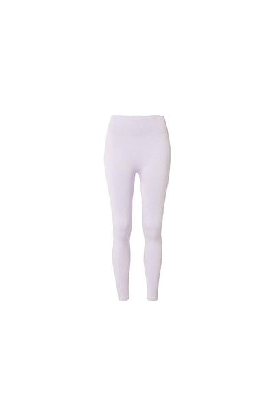 Only Play Jack&Jones Onpsallı Lıfe Women's Tights - Lavender Purple 15296999