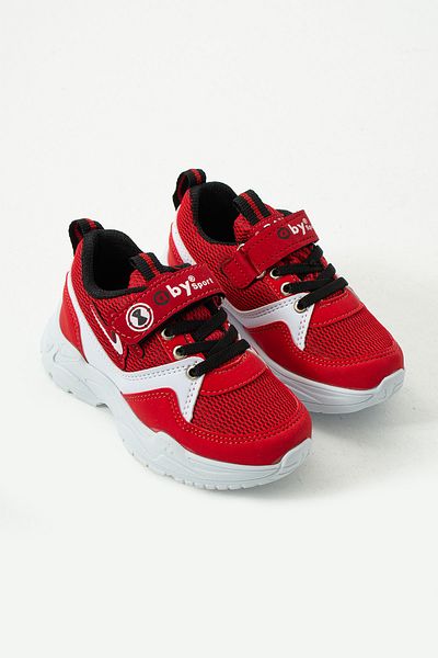 lord's ayakkabı Unisex Children's Shoes - Comfortable Orthopedic, Flexible, Comfortable and Daily Breathable