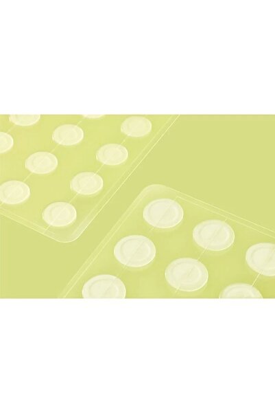 ANUA Ultra Thin Spot Cover Patch (Globalcare)