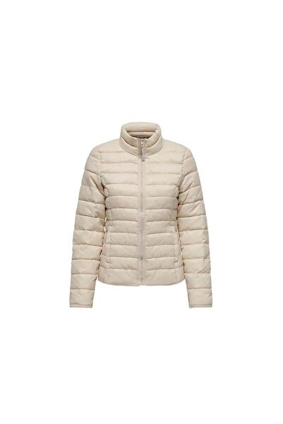 ONLY Onlnewtahoe Quilted Jacket Otw Kadın Ceket 15304783 Çok Renkli