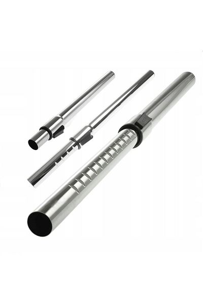 SupurgePlus For F a K İ R Range Lucid Telescopic Vacuum Cleaner Pipe 32mm