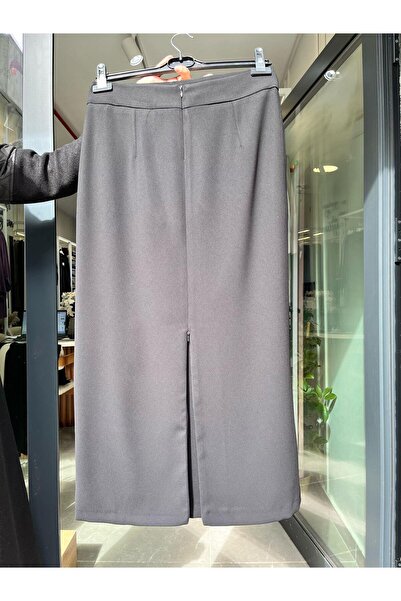 Yusuf Özdemir Etichetă pentru stilou negru 1490