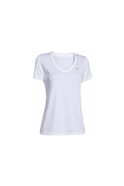 Under Armour Τεχνολογία Ssv - Στερεά