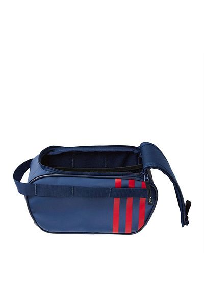 Helly Hansen Unisex Am Wash Bag 2.0 Bag - Lyciceviye Motif