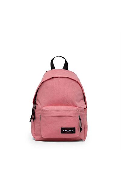 Eastpak Day Pak'R S Unisex Backpack Ek0A5Bg51K71 Pink