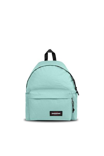 Eastpak Τυπική Παντεσπάνι Οριζόντια Τσάντα - Unisex Ek000620u621