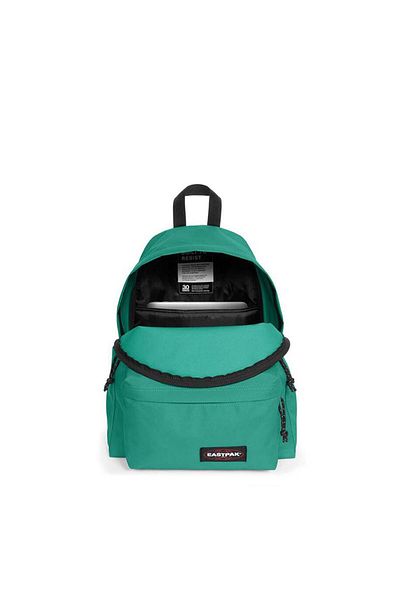 Eastpak Unisex Backpack - Green