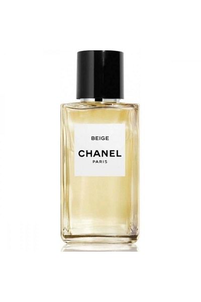 Chanel Chanel Peggy Les Exclusives de Chanel 200ml