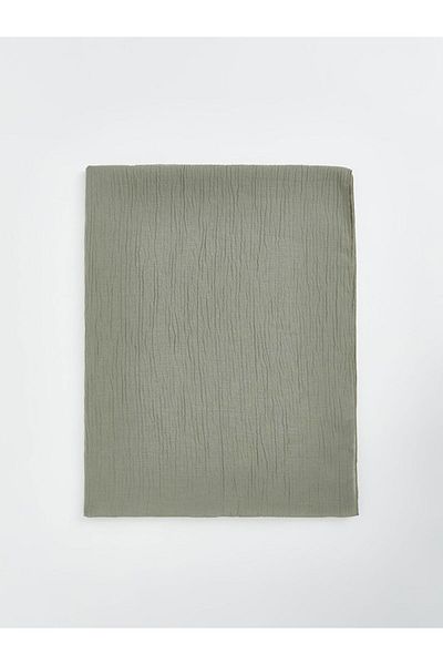 LC Waikiki New Season Basic Voile Γυναικείο Sal - S5IY32Z8