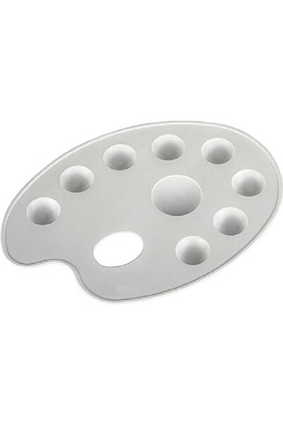 Timon Palet Büyük Boy - Rio