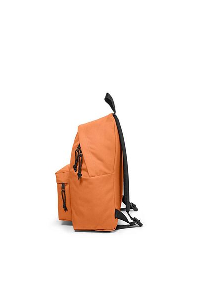 Eastpak Unisex Padded Pak'r Backpack - Πορτοκαλί - Παράρτημα 0006200 ο31