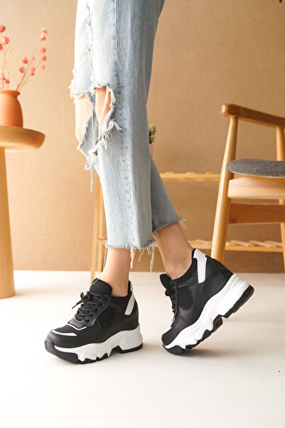 Cananın Pabuçları FRM 177 ADIDAȚI CU TACĂN OCULT