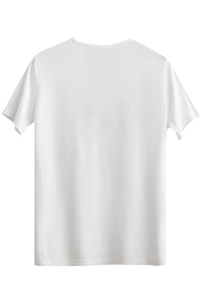 BetterThanCo Faceți-vă gata - Tricou obișnuit