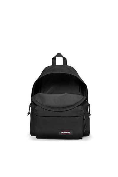 Eastpak Unisex Padded Pak'r Τσάντα Μαύρη Παράρτημα 0006200081