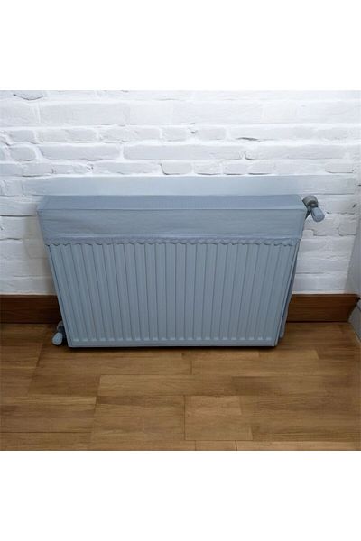 siyah pearl Heater Cover Heated Honeycomb Cover Decorative Heating Honeycomb Cover