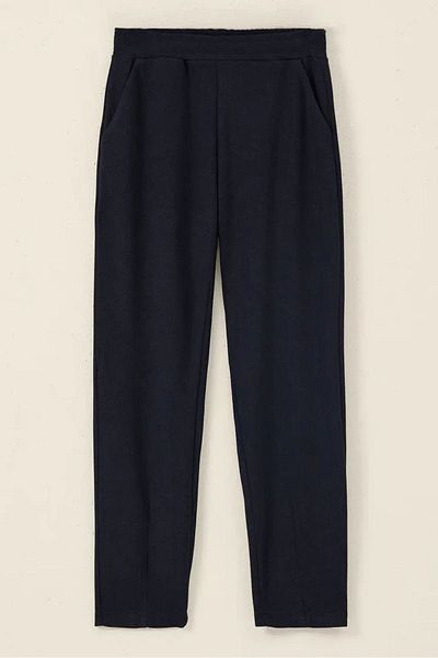 SEÇİL Αθλητική φόρμα Navy Blue Selected 6 τεμαχίων 10002421011023