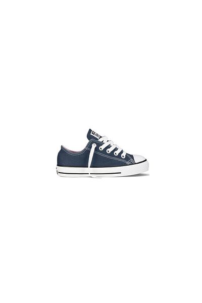 converse 3J237-C Pantofi casual pentru copii Converse Chuck Taylor All Star
