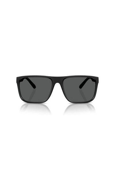Scuderia Ferrari Ferrari Scuderia FZ6002U 504/87 Sunglasses