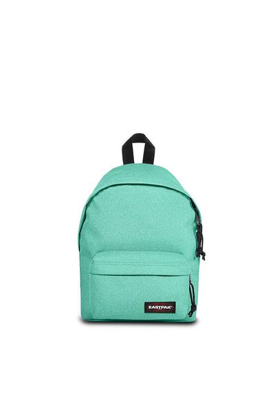Eastpak Mochila Orbit Unisex Backpack Supplement 000043 U651