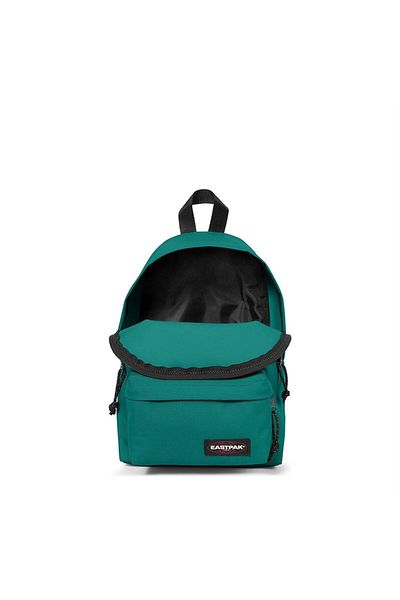 Eastpak Orbit Unisex Backpack Green Supplement 000043 U281