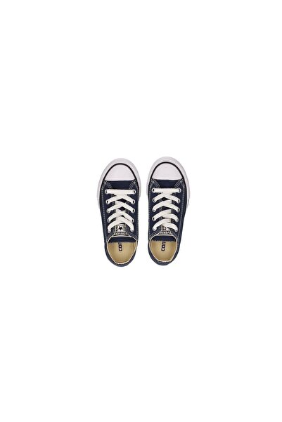 Converse Chuck Taylor All Star Çocuk Günlük Ayakkabı 3j237c