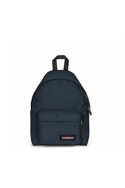 Eastpak Day Pak'r S Unisex σακίδιο πλάτης Ek0a5bg526w1 Navy Blue