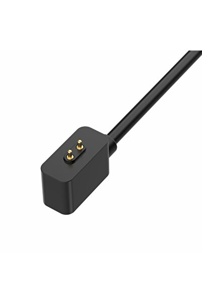 Choice For mi band 7pro Magnetic Chargers for Mi Band 7 6 5 USB Charging Cabl...