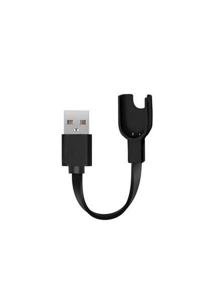 Choice For mi band 2 Magnetic Chargers for Mi Band 7 6 5 USB Charging Cable f...