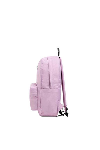 Vans Old Skool Classic Unisex Purple Backpack