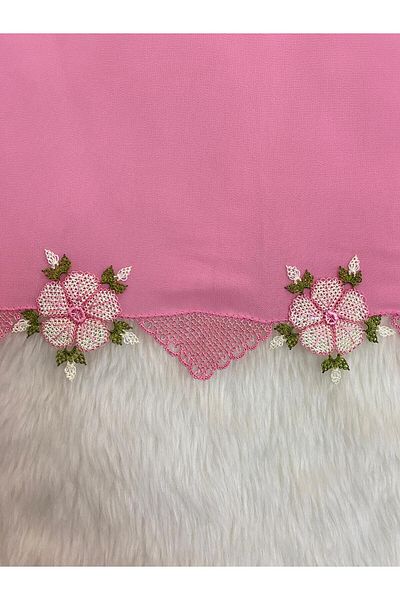 Beykan Scarf Mevlit / Mevlüt Paddy Paddy Paddy Cover