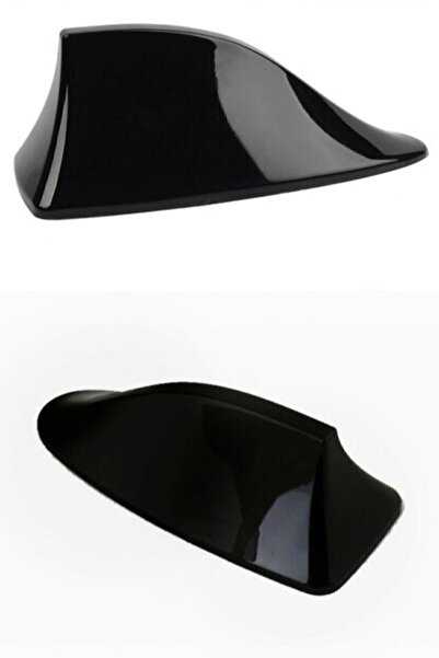 Teknotik سقف السيارة الكهربائية - هوائي سقف القرش والحوت