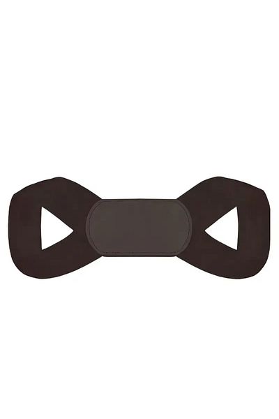 BALCI HEDİYELİK Adjustable Back Brace Posture Corrector Back Shoulder Posture Correction Adults & Kids)