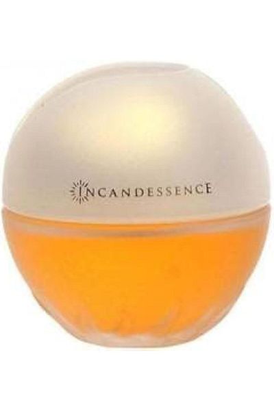 AVON Incandessence Perfume by Avon, 50 ml, for Women