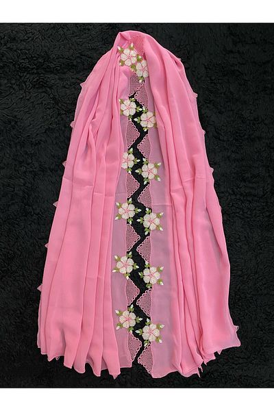Beykan Scarf Mevlit / Mevlüt Paddy Paddy Paddy Cover
