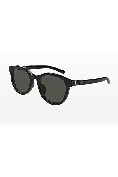 Gucci Unisex Sunglasses Gg1674Sk 54*20 Sizes