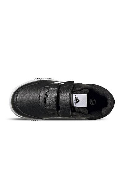 adidas Pantofi de alergare pentru copii Tensaur Sport 2.0 Negri Gw6440