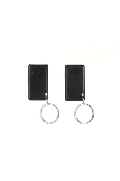 Choice Portable Universal Engine Immobilizer, Car Anti-Theft Device Portable Anti-Hijacking Alarm System...