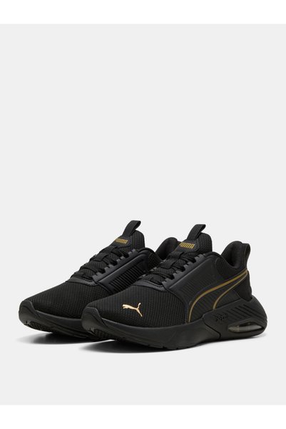 Puma X-Cell Nova Fs.